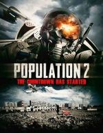 Watch Population: 2 Movie4k