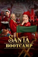 Watch Santa Bootcamp Movie4k