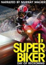 Watch I, Superbiker: Day of Reckoning Movie4k
