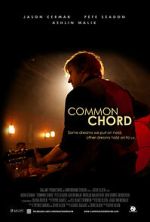 Watch Common Chord Movie4k