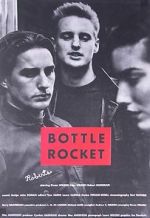 Watch Bottle Rocket Movie4k