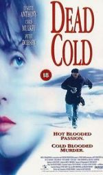 Watch Dead Cold Movie4k