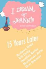 Watch I Dream of Jeannie 15 Years Later Movie4k