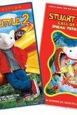 Watch Stuart Little 2 Movie4k