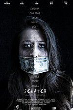 Watch Scratch Movie4k