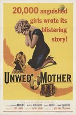 Watch Unwed Mother Movie4k