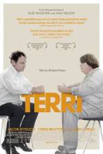 Watch Terri Movie4k