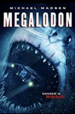 Watch Megalodon Movie4k