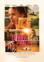 Watch Tanner Hall Movie4k