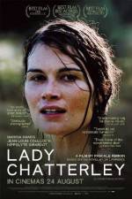 Watch Lady Chatterley Movie4k