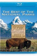 Watch Scenic National Parks- Grand Teton Movie4k