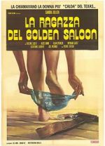 Watch The Girls of the Golden Saloon Movie4k