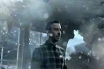 Watch Linkin Park: Castle of Glass Movie4k