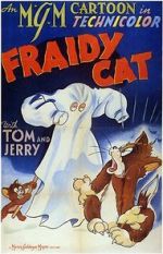 Watch Fraidy Cat Movie4k
