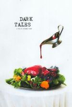 Watch Dark Tales (Short 2021) Movie4k