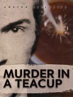 Watch Murder in a Teacup Movie4k