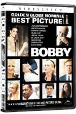 Watch Bobby Movie4k