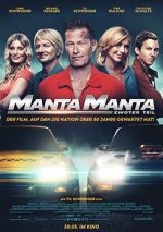 Watch Manta, Manta - Zwoter Teil Movie4k