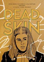 Watch Dead Skin (Short 2023) Movie4k