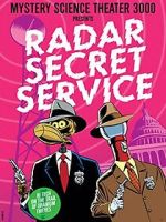 Watch Mystery Science Theater 3000: Radar Secret Service Movie4k
