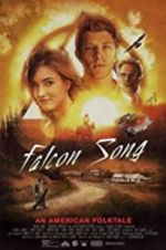 Watch Falcon Song Movie4k