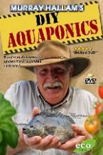 Watch DIY Aquaponics Movie4k