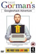 Watch Googlewhack Adventure Movie4k