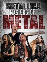 Watch Metallica: Master of Puppets Movie4k