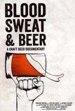 Watch Blood, Sweat, and Beer Movie4k