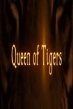 Watch Queen of Tigers Movie4k