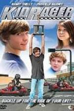 Watch Kid Racer Movie4k