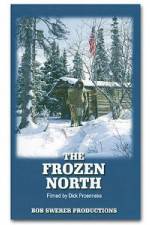 Watch The Frozen North Movie4k