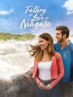 Watch Falling in Love in Niagara Movie4k