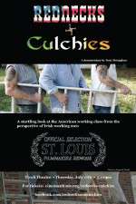 Watch Rednecks + Culchies Movie4k