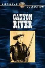 Watch Canyon River Movie4k