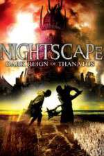 Watch Nightscape Dark Reign of Thanatos Movie4k