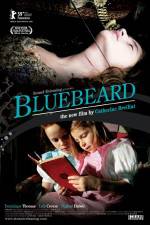 Watch Blue Beard Movie4k