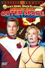 Watch Menace from Outer Space Movie4k