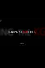 Watch Hunting the KGB Killers Movie4k