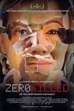 Watch Zero Killed Movie4k