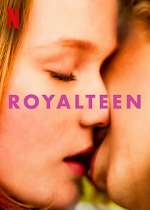 Watch Royalteen Movie4k