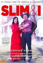 Watch Slim & I Movie4k