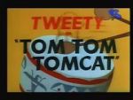 Watch Tom Tom Tomcat Movie4k