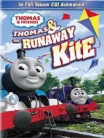 Watch Thomas & Friends: Thomas and the Runaway Kite Movie4k