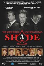 Watch Shade Movie4k