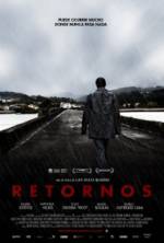 Watch Retornos Movie4k