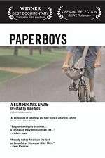 Watch Paperboys Movie4k