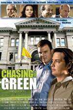 Watch Chasing the Green Movie4k
