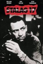 Watch Stalag 17 Movie4k