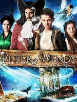 Watch Peter and Wendy Movie4k